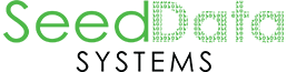 Seed Data Systems