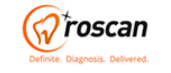 Oroscan Web Application