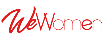 WeWomen